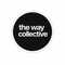 Translation missing: en.The Way Collective accessibility.home