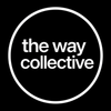 Translation missing: en.The Way Collective accessibility.home
